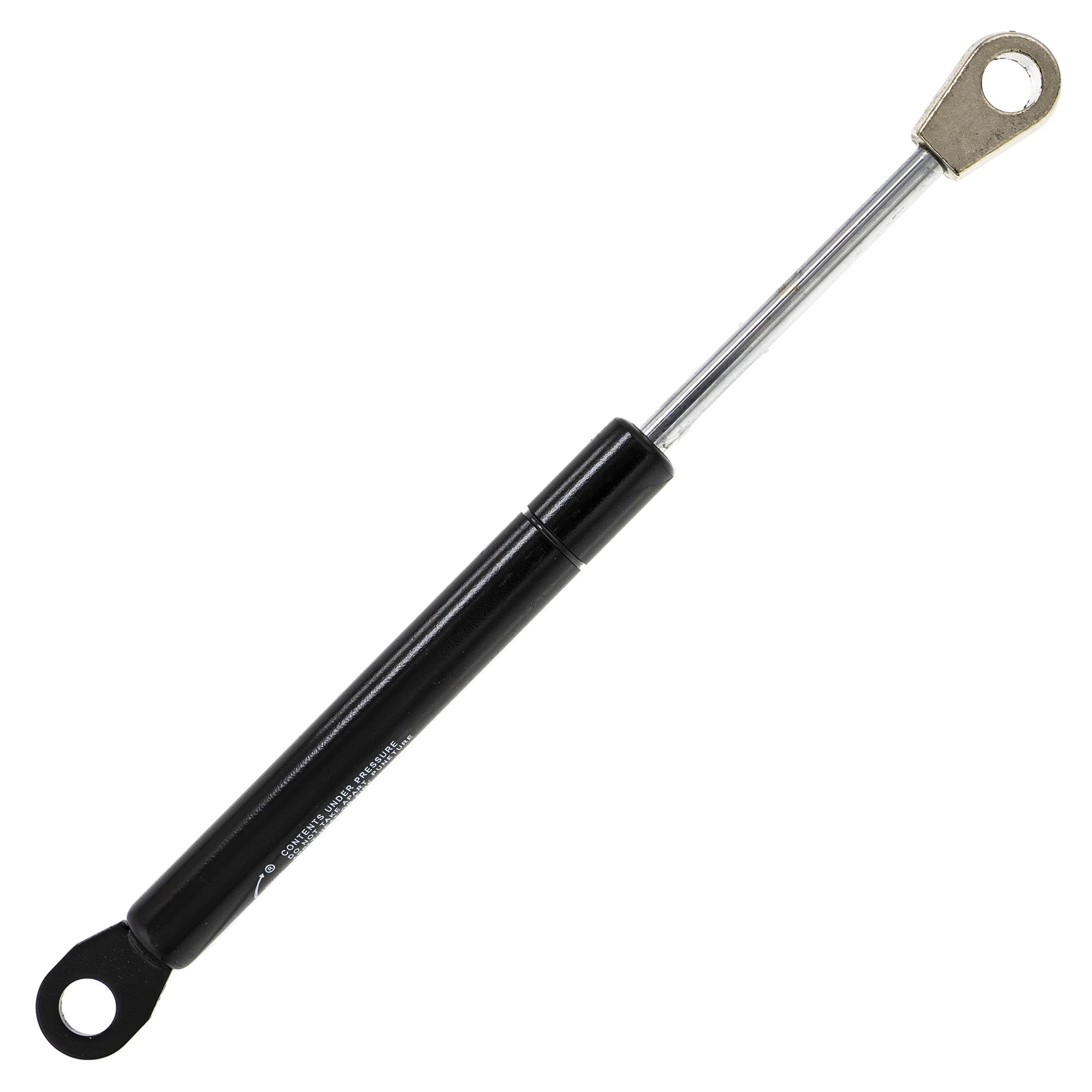 Amazon.com: CUB CADET 927-04141 Damper Cylinder RZT GT 42 50 54